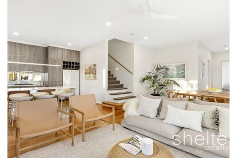 Property photo of 1A Kardinia Road Glen Iris VIC 3146