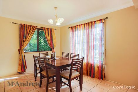 Property photo of 193 Muller Road Boondall QLD 4034