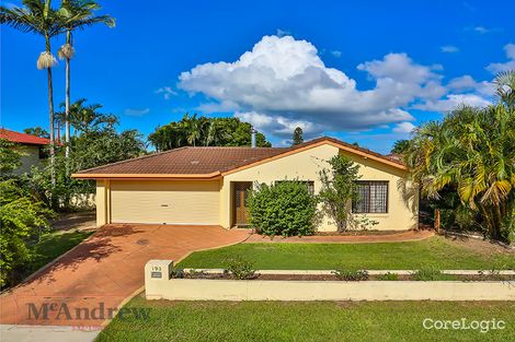 Property photo of 193 Muller Road Boondall QLD 4034