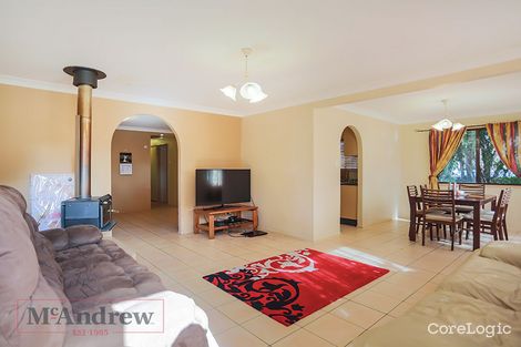 Property photo of 193 Muller Road Boondall QLD 4034