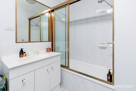 Property photo of 6/44 Prince Street Annerley QLD 4103