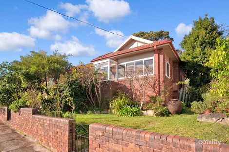 22 Bent St, Greenwich, NSW 2065