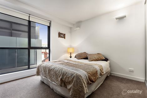 Property photo of 207/270 High Street Windsor VIC 3181