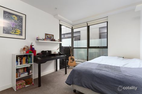 Property photo of 207/270 High Street Windsor VIC 3181