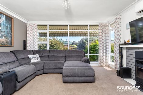 Property photo of 421 Hobart Road Youngtown TAS 7249