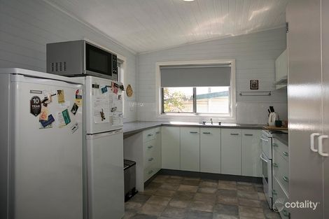 Property photo of 47 Boundary Street Macksville NSW 2447