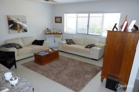 Property photo of 2/69 Clearwater Circuit Bli Bli QLD 4560