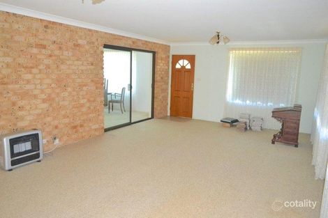 Property photo of 27B Kurnell Close Cooranbong NSW 2265