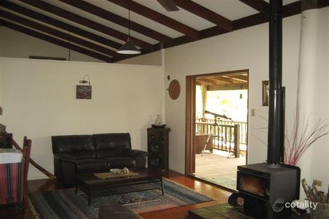Property photo of 404 Koah Road Koah QLD 4881