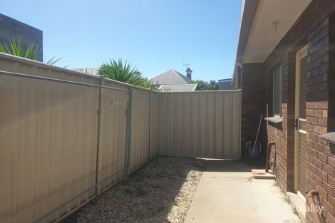 Property photo of 3/46 Bridge Street Bendigo VIC 3550