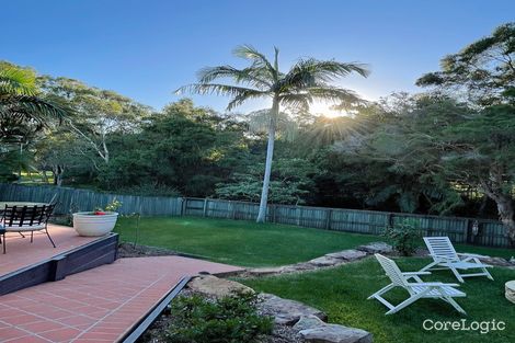 Property photo of 63 Strathford Avenue Albany Creek QLD 4035