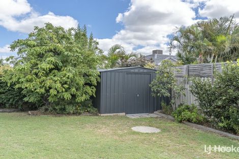 Property photo of 17 Pioneer Drive Thornlie WA 6108