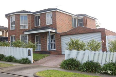 Property photo of 1A Vicki Court Doncaster East VIC 3109