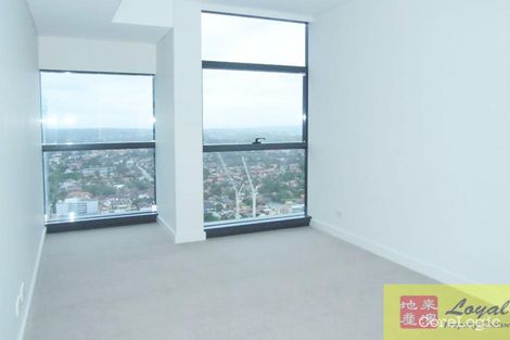 Property photo of 5303/438 Victoria Avenue Chatswood NSW 2067