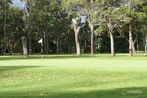 Property photo of 14 Caithness Court Middle Ridge QLD 4350