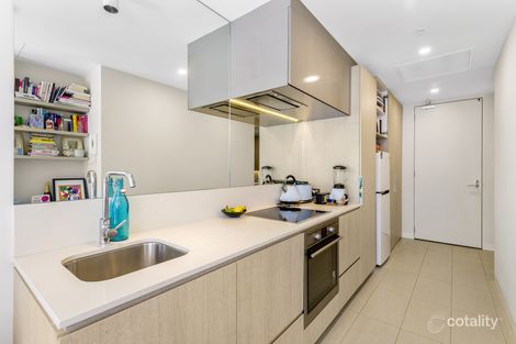 Property photo of 112/62 Wests Road Maribyrnong VIC 3032