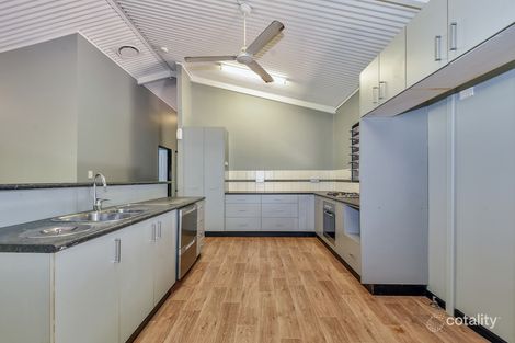 Property photo of 55 Hutchison Road Herbert NT 0836