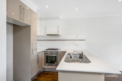 Property photo of 4/4 Springfield Avenue Croydon VIC 3136
