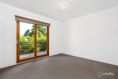 Property photo of 4/4 Springfield Avenue Croydon VIC 3136