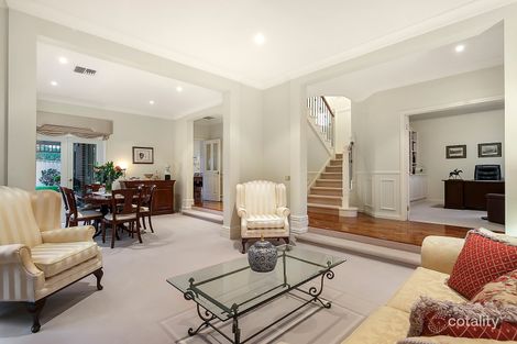 Property photo of 5 Candlebark Court Heidelberg VIC 3084