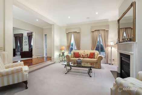 Property photo of 5 Candlebark Court Heidelberg VIC 3084