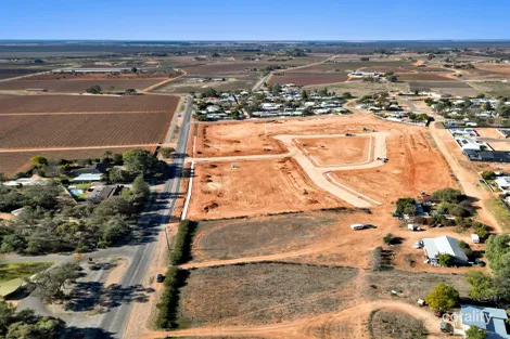 Property photo of 59 Timbarra Way Red Cliffs VIC 3496