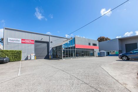 51 Assembly Dr, Tullamarine, VIC 3043