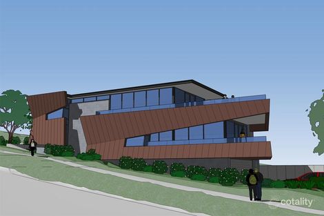 Property photo of 6 William Street Lorne VIC 3232