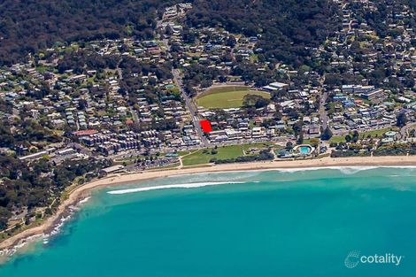 6 William St, Lorne, VIC 3232
