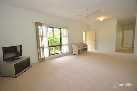 Property photo of 37 Osborn Crescent Edmonton QLD 4869