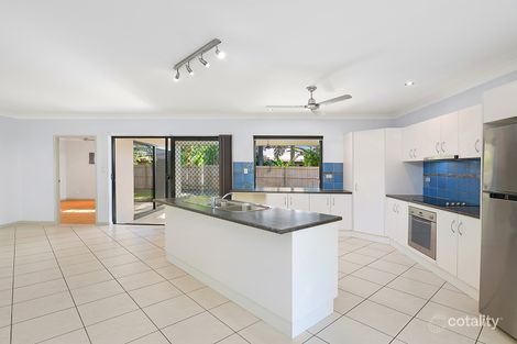 Property photo of 38 Moore Road Kewarra Beach QLD 4879