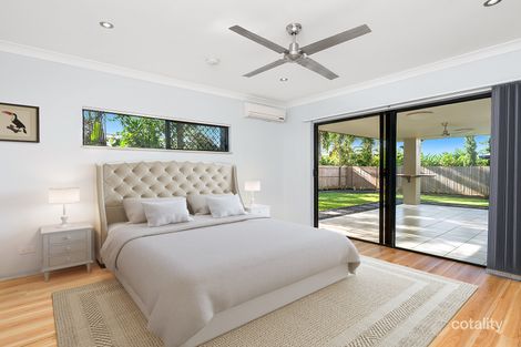 Property photo of 38 Moore Road Kewarra Beach QLD 4879