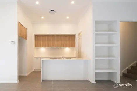 Property photo of 5 Bushel Approach Gilead NSW 2560