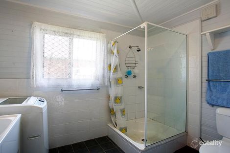 Property photo of 47 Boundary Street Macksville NSW 2447