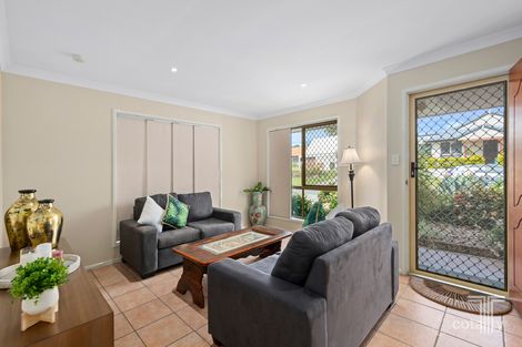 Property photo of 23 Macleay Crescent Tingalpa QLD 4173