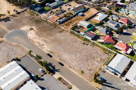 9 Chris Collins Ct, Murray Bridge, SA 5253