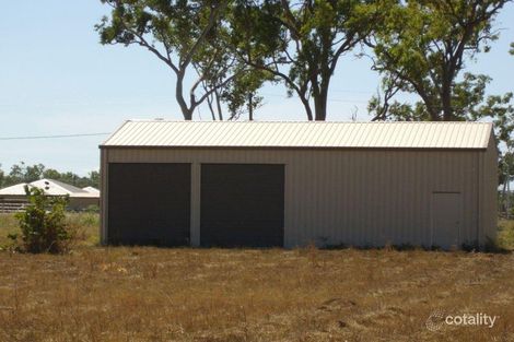 Property photo of 8 John Francis Court Alice River QLD 4817