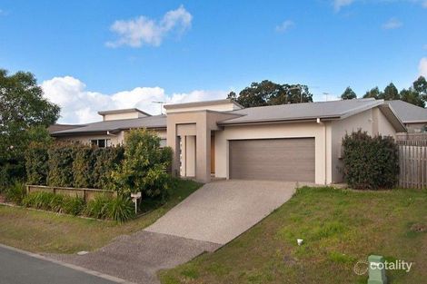 Property photo of 5 Hazelmere Crescent Ormeau QLD 4208