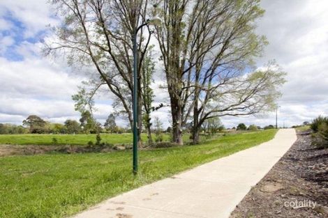 Property photo of 6 Windsor Court Traralgon VIC 3844