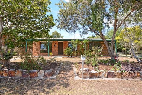 35 Bruce St, Torquay, QLD 4655