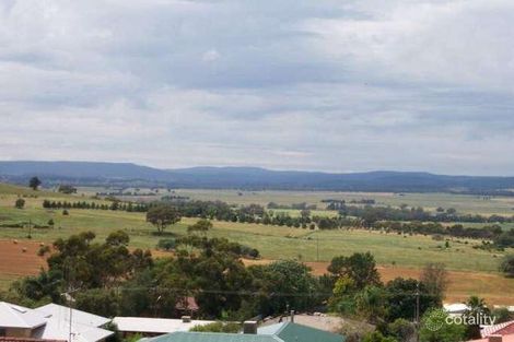 Property photo of 18 Panorama Crescent Parkes NSW 2870