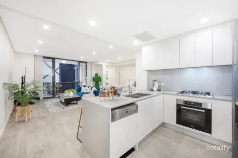 Property photo of 5 Bidjigal Road Arncliffe NSW 2205