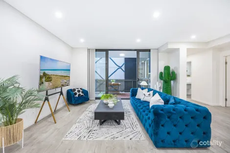 Property photo of 5 Bidjigal Road Arncliffe NSW 2205