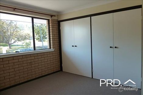 Property photo of 5/4 Wyangarie Street Kyogle NSW 2474