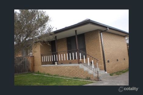 1/12 George St, Glenroy, VIC 3046