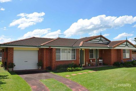 60a North St, Casino, NSW 2470