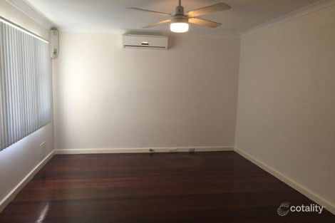 Property photo of 38 Templeton Crescent Girrawheen WA 6064