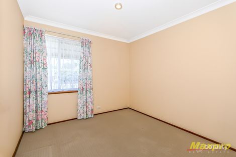 Property photo of 33 Latimer Way Langford WA 6147