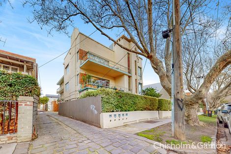 2/3 Meredith St, Elwood, VIC 3184