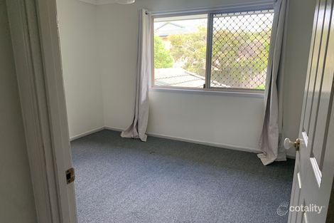 Property photo of 26/106 St Andrew Street Kuraby QLD 4112